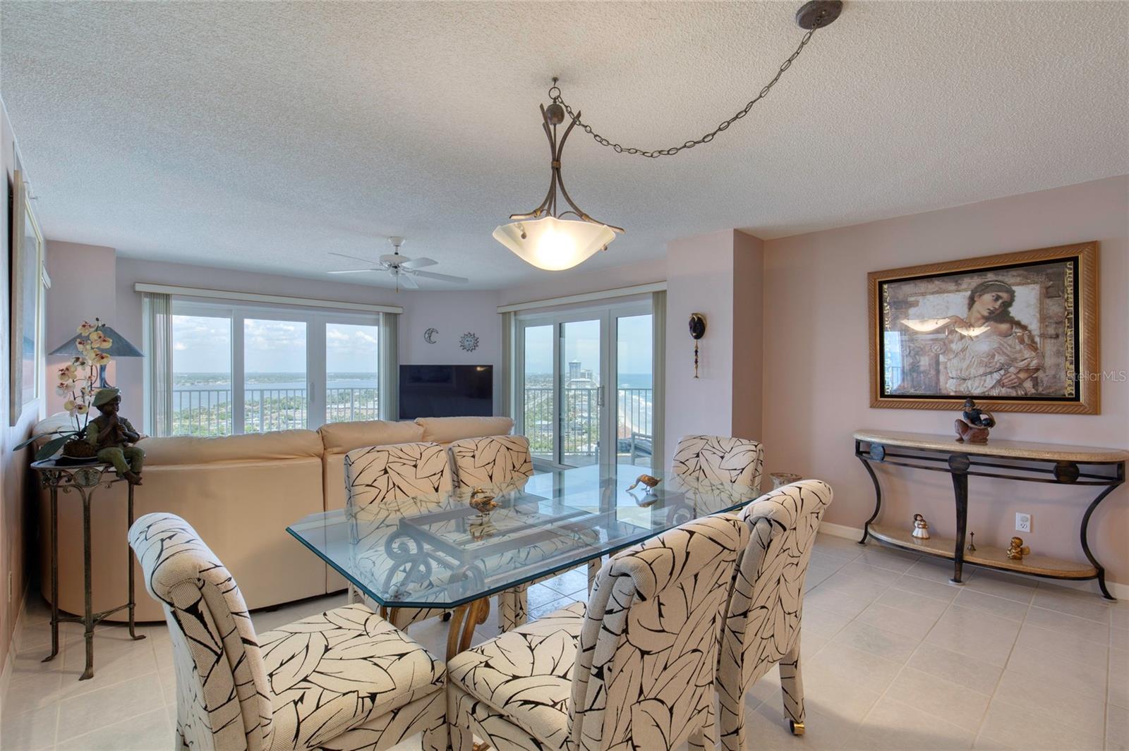 2937 S ATLANTIC AVE #2001, DAYTONA BEACH, FL — photo 17