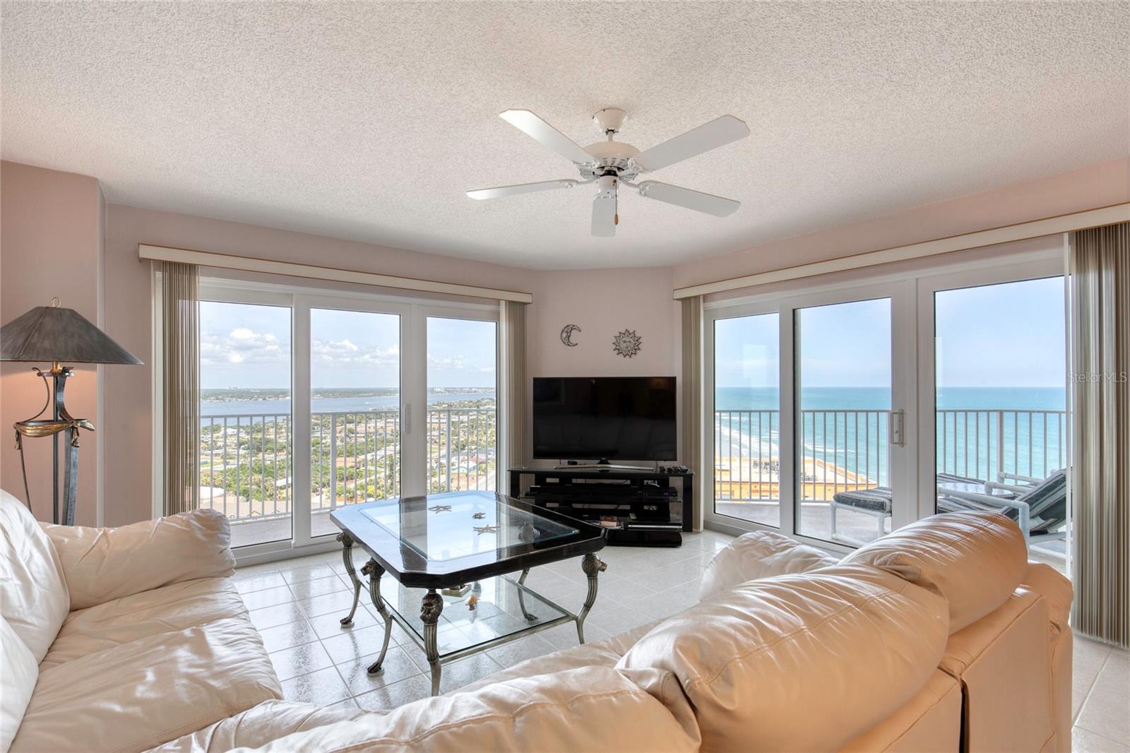2937 S ATLANTIC AVE #2001, DAYTONA BEACH, FL — photo 18