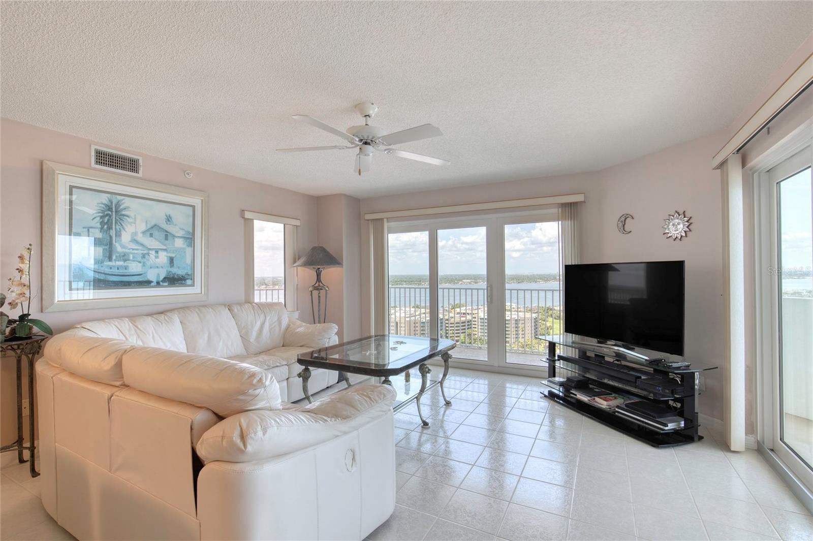 2937 S ATLANTIC AVE #2001, DAYTONA BEACH, FL — photo 19