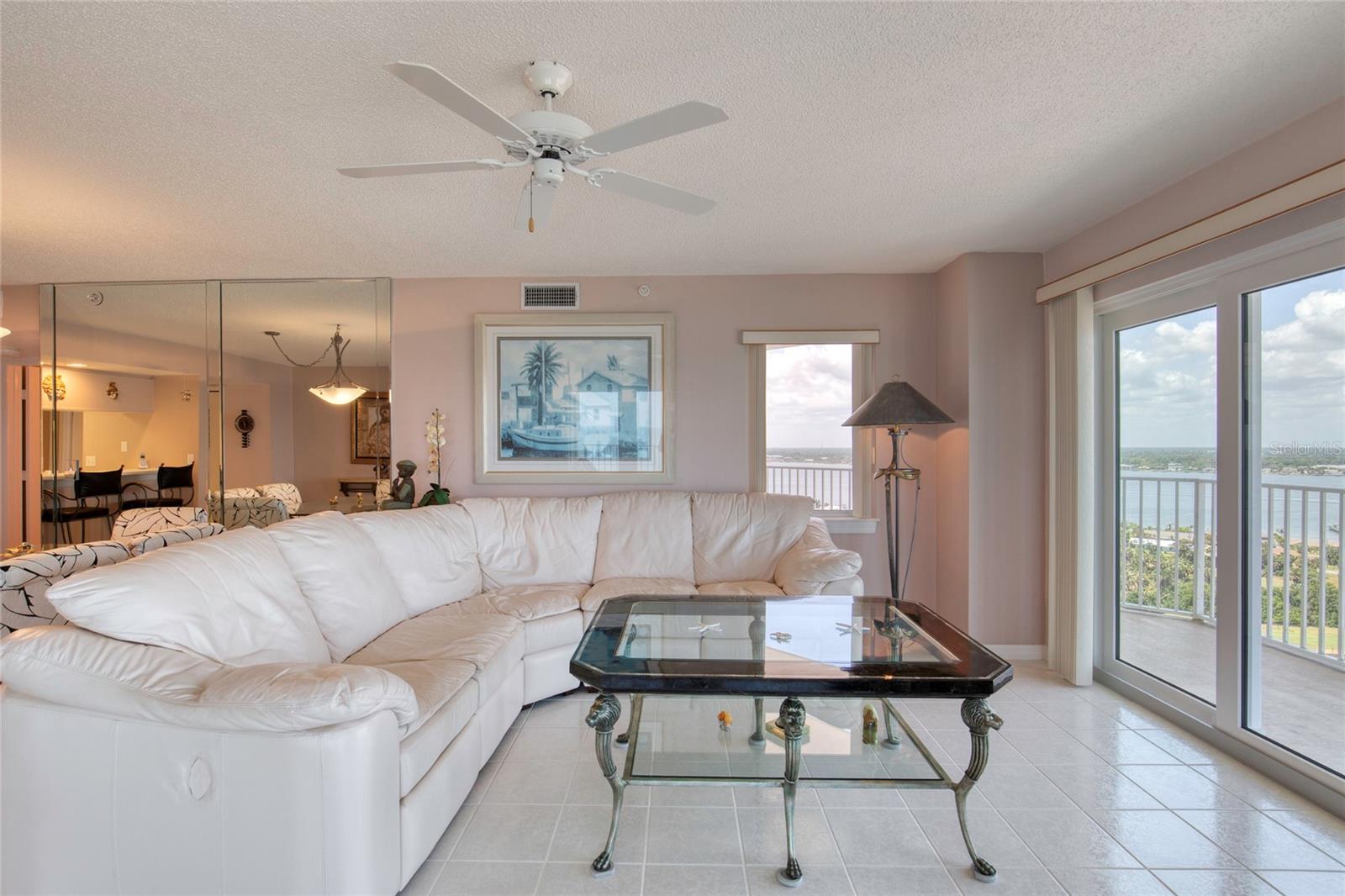 2937 S ATLANTIC AVE #2001, DAYTONA BEACH, FL — photo 20