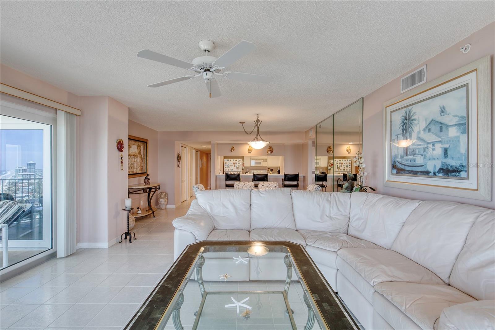 2937 S ATLANTIC AVE #2001, DAYTONA BEACH, FL — photo 21