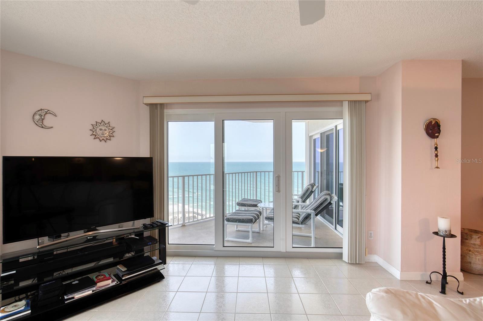 2937 S ATLANTIC AVE #2001, DAYTONA BEACH, FL — photo 22