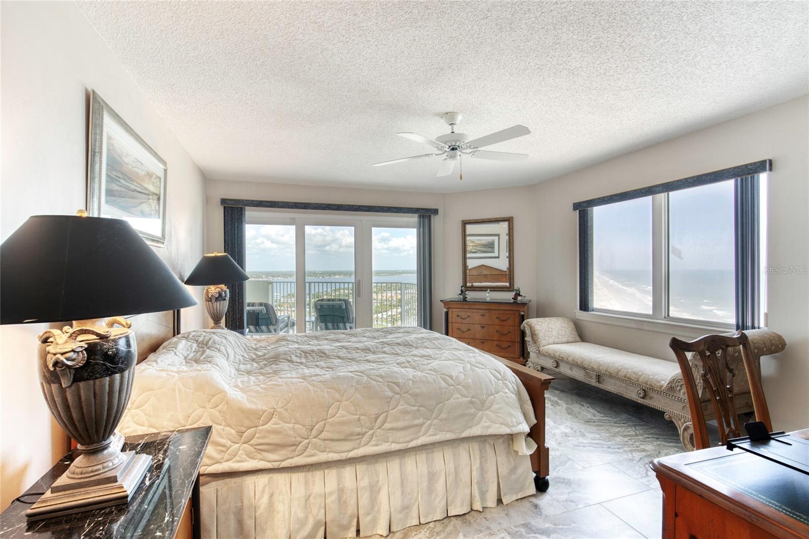 2937 S ATLANTIC AVE #2001, DAYTONA BEACH, FL — photo 23