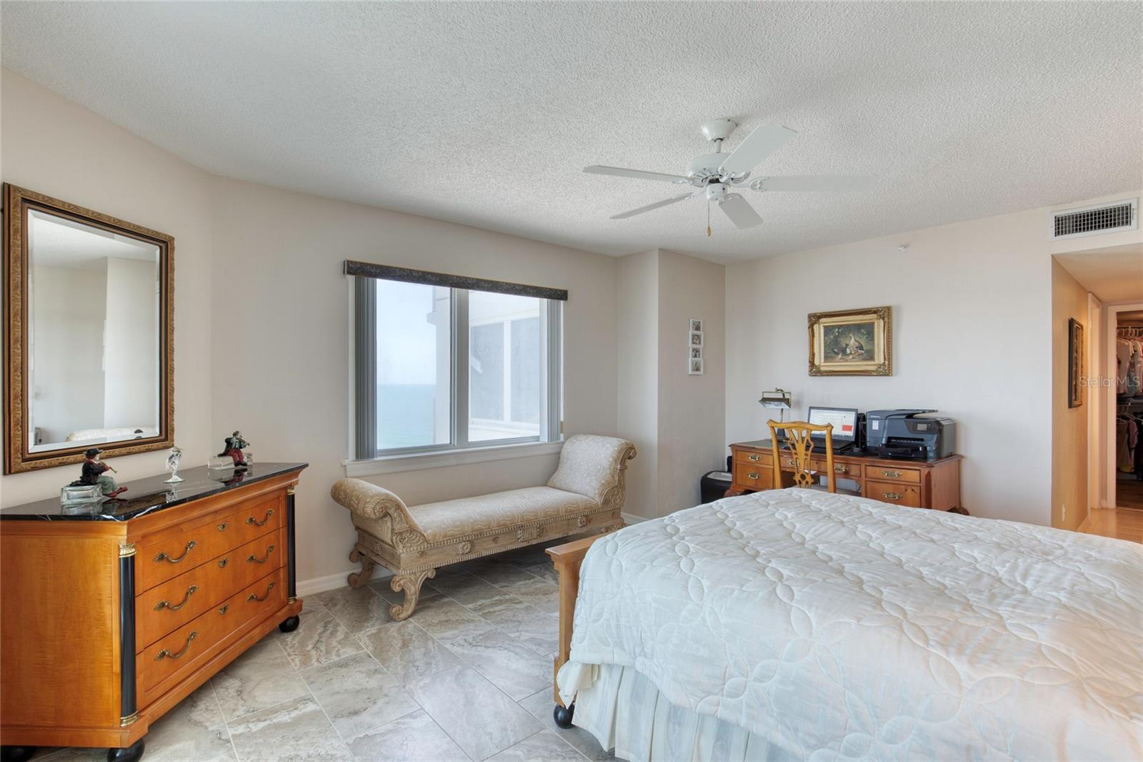 2937 S ATLANTIC AVE #2001, DAYTONA BEACH, FL — photo 24