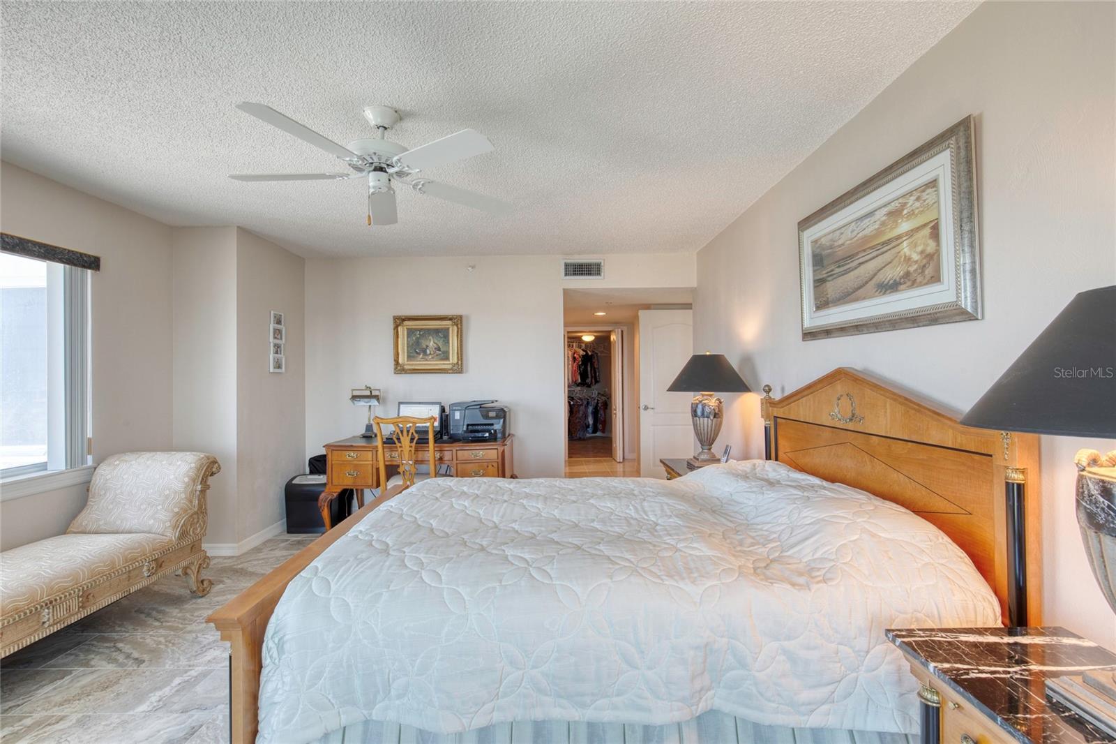 2937 S ATLANTIC AVE #2001, DAYTONA BEACH, FL — photo 25
