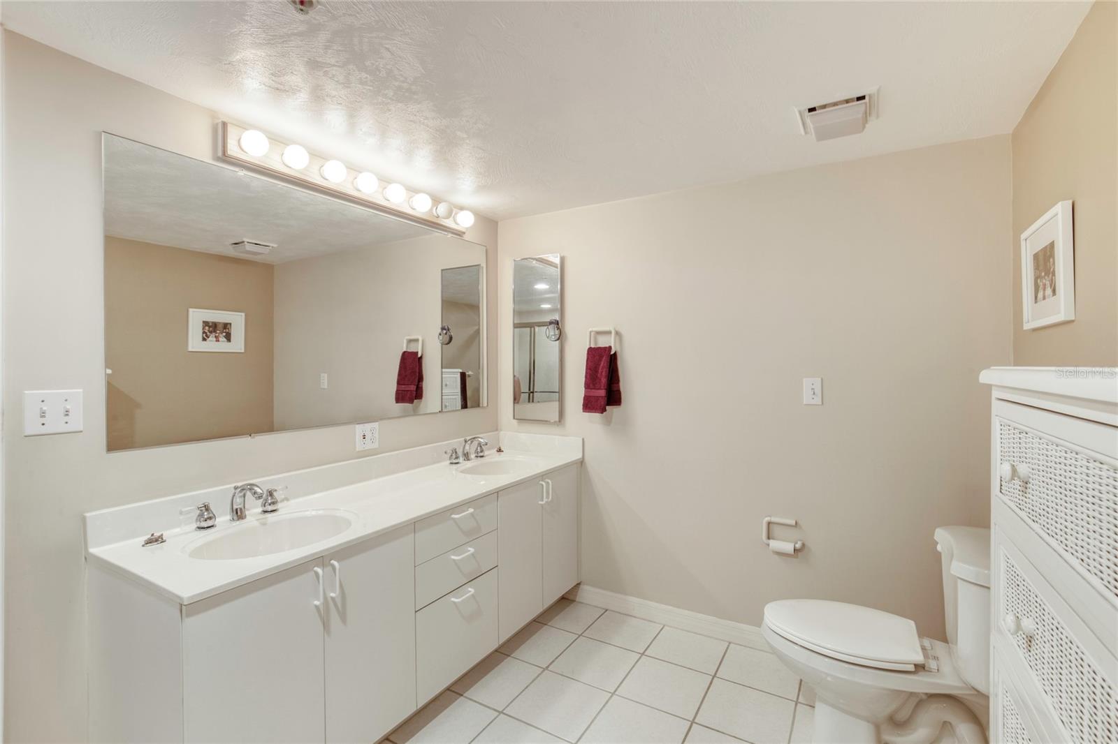 2937 S ATLANTIC AVE #2001, DAYTONA BEACH, FL — photo 27