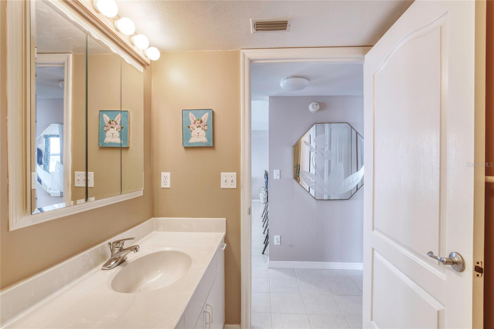 2937 S ATLANTIC AVE #2001, DAYTONA BEACH, FL — photo 32
