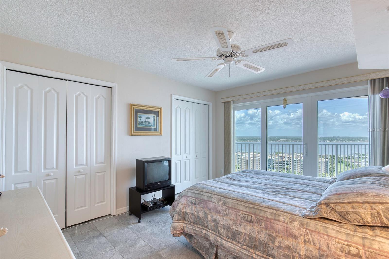 2937 S ATLANTIC AVE #2001, DAYTONA BEACH, FL — photo 33