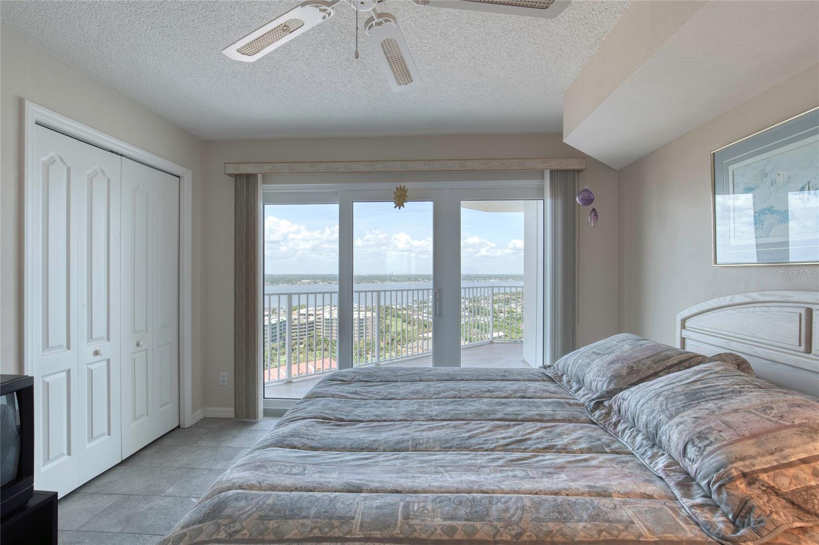 2937 S ATLANTIC AVE #2001, DAYTONA BEACH, FL — photo 34