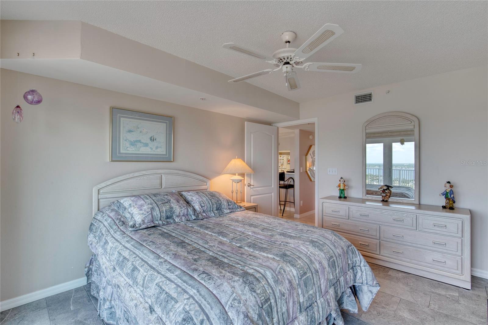 2937 S ATLANTIC AVE #2001, DAYTONA BEACH, FL — photo 35