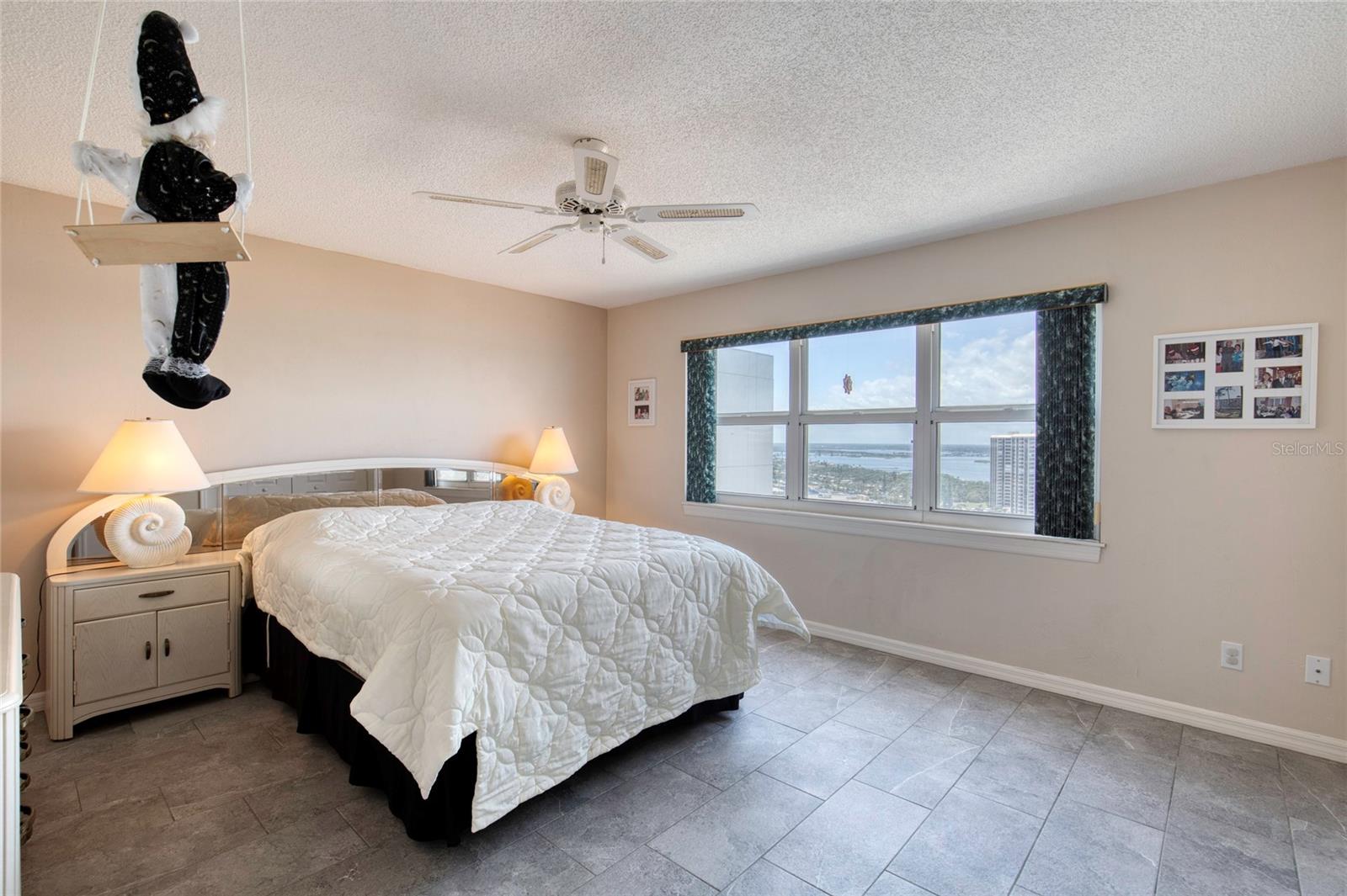 2937 S ATLANTIC AVE #2001, DAYTONA BEACH, FL — photo 36