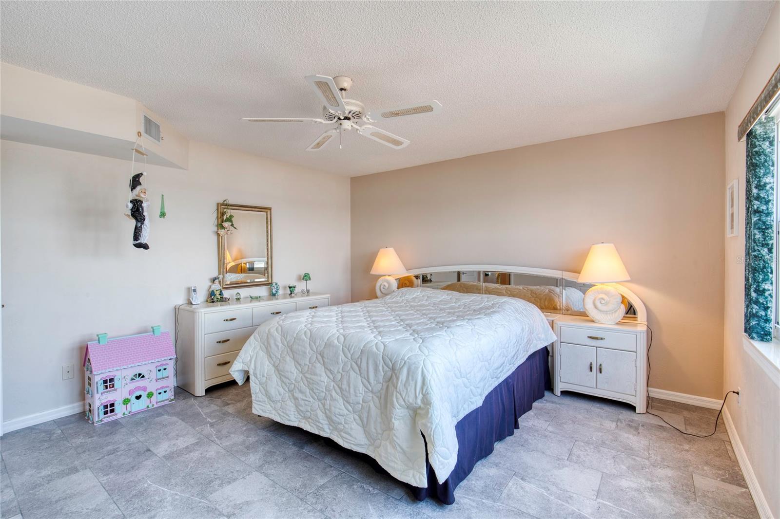 2937 S ATLANTIC AVE #2001, DAYTONA BEACH, FL — photo 37