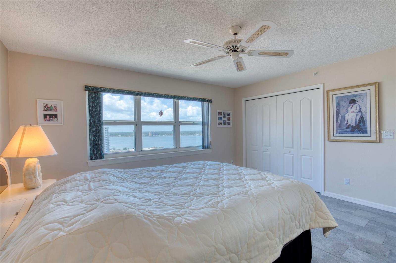 2937 S ATLANTIC AVE #2001, DAYTONA BEACH, FL — photo 38