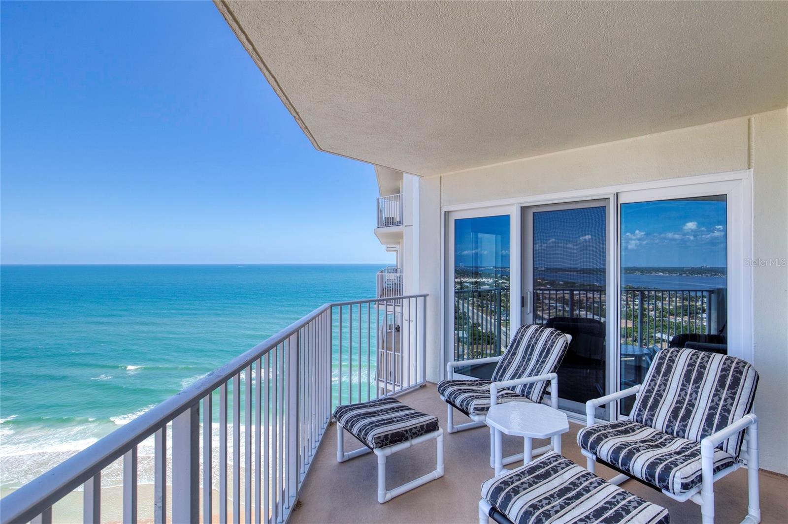 2937 S ATLANTIC AVE #2001, DAYTONA BEACH, FL — photo 39