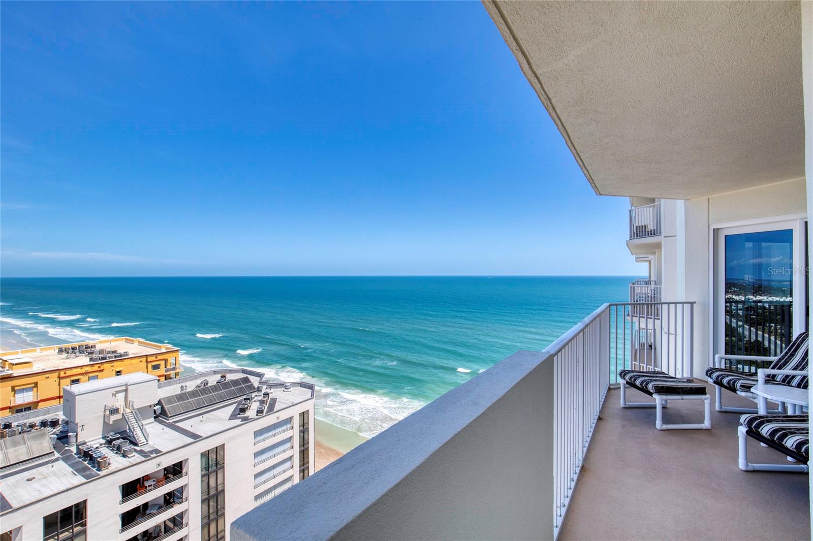 2937 S ATLANTIC AVE #2001, DAYTONA BEACH, FL — photo 40