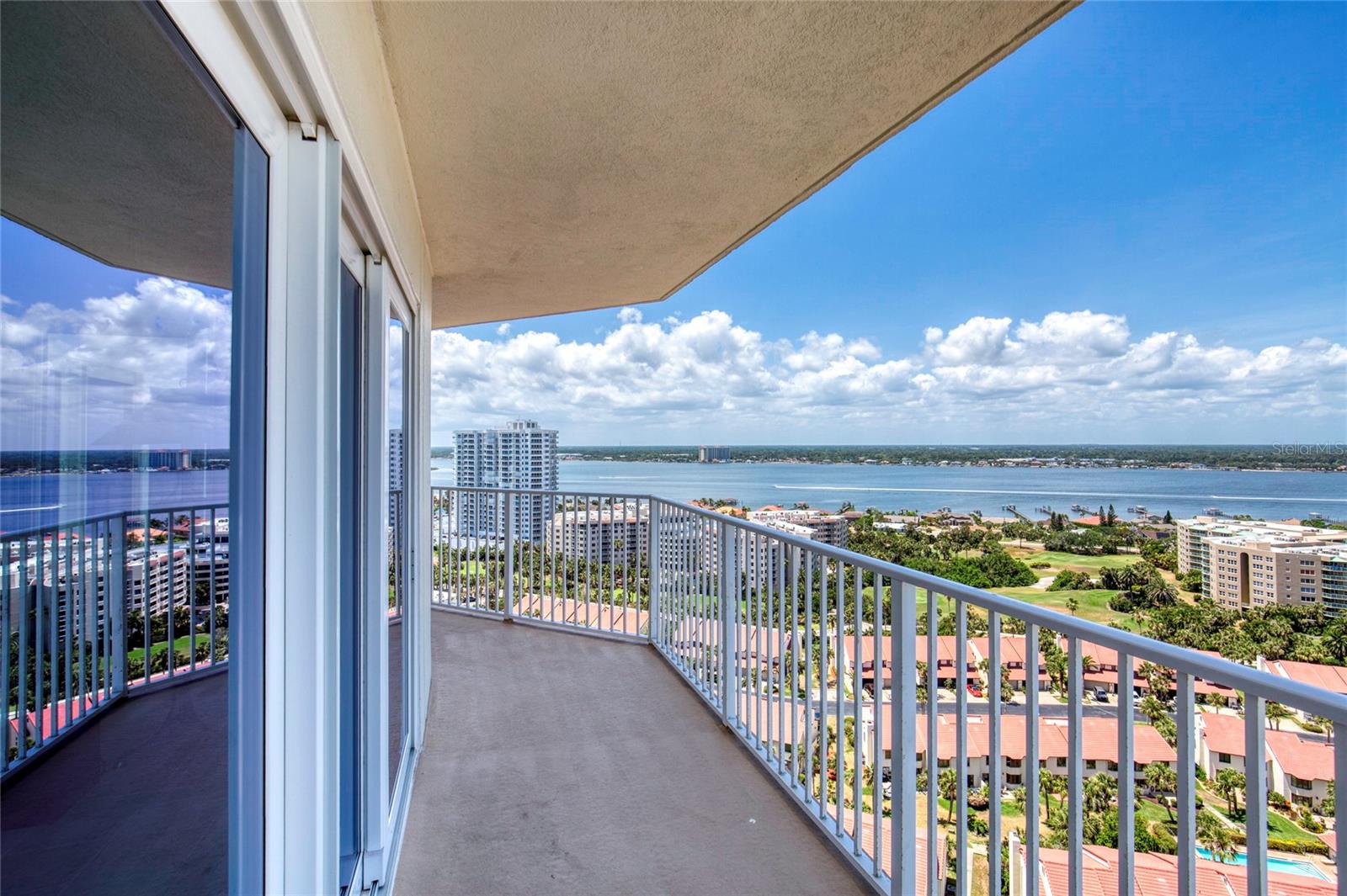 2937 S ATLANTIC AVE #2001, DAYTONA BEACH, FL — photo 43