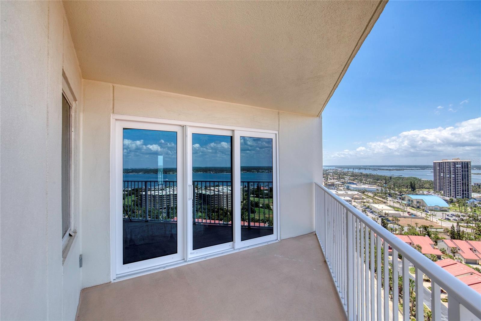 2937 S ATLANTIC AVE #2001, DAYTONA BEACH, FL — photo 46