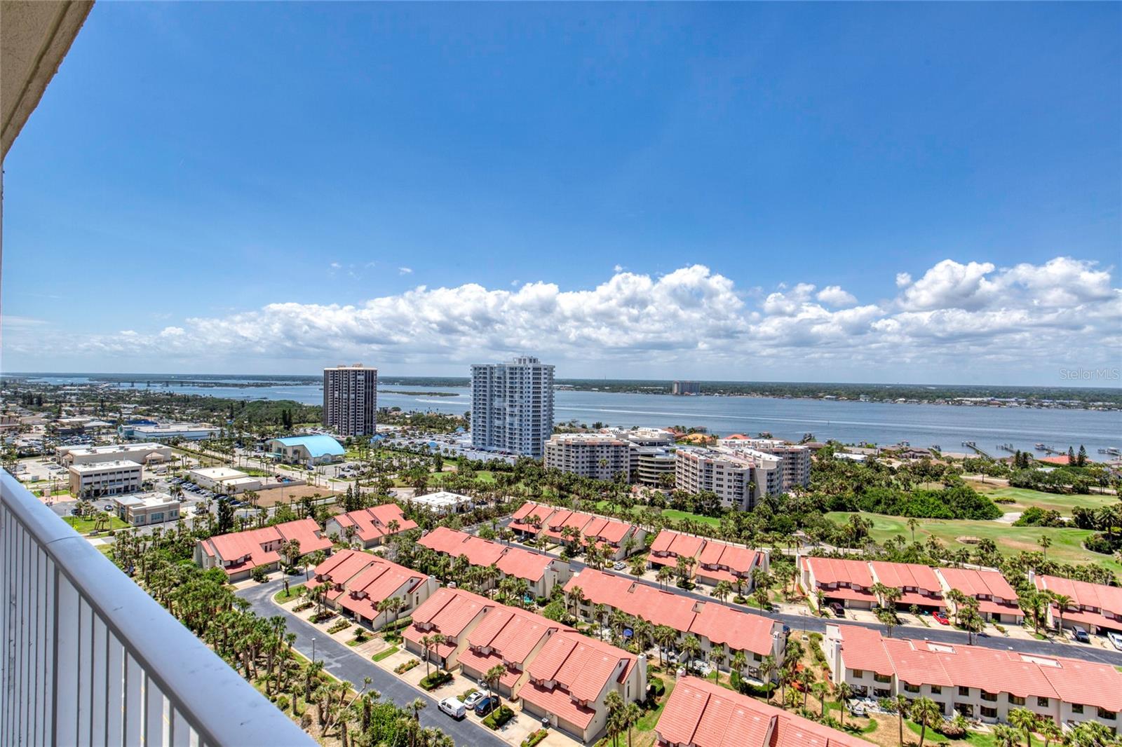 2937 S ATLANTIC AVE #2001, DAYTONA BEACH, FL — photo 47