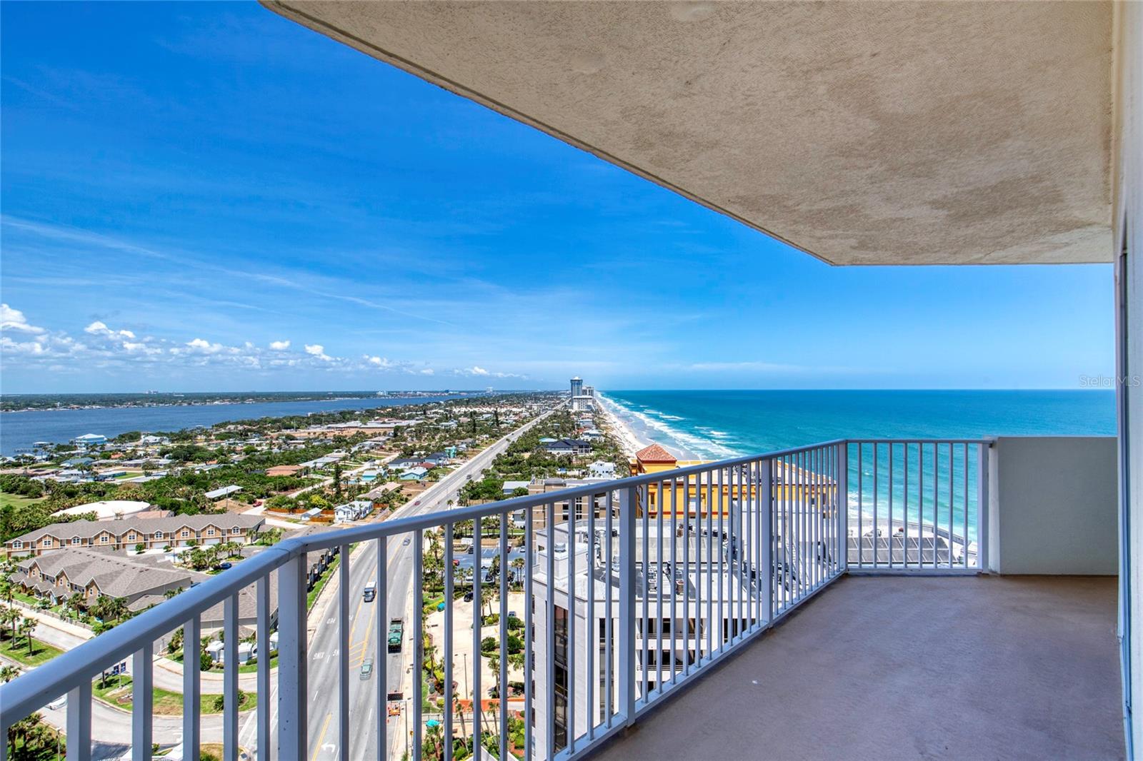 2937 S ATLANTIC AVE #2001, DAYTONA BEACH, FL — photo 48