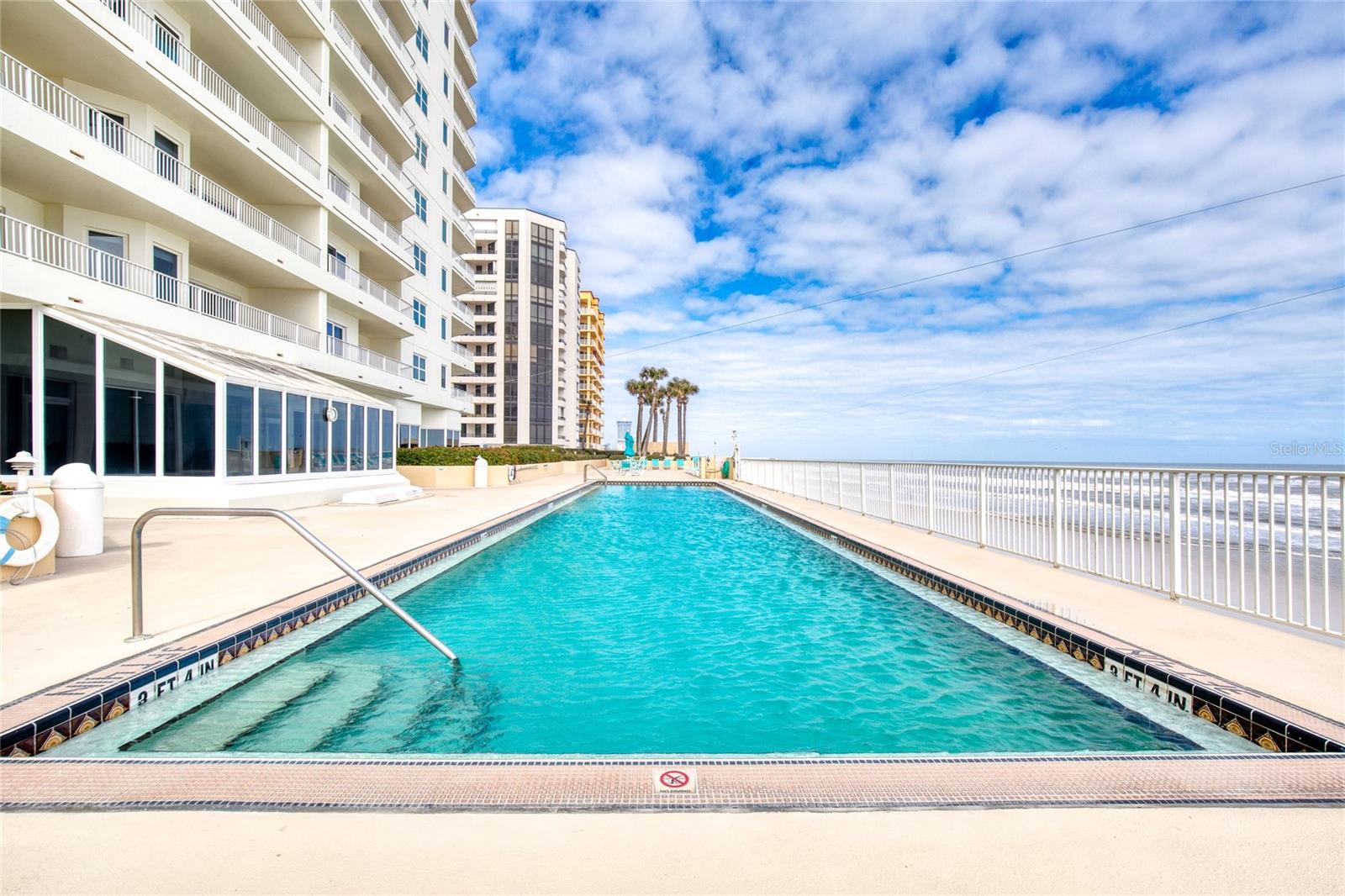 2937 S ATLANTIC AVE #2001, DAYTONA BEACH, FL — photo 53