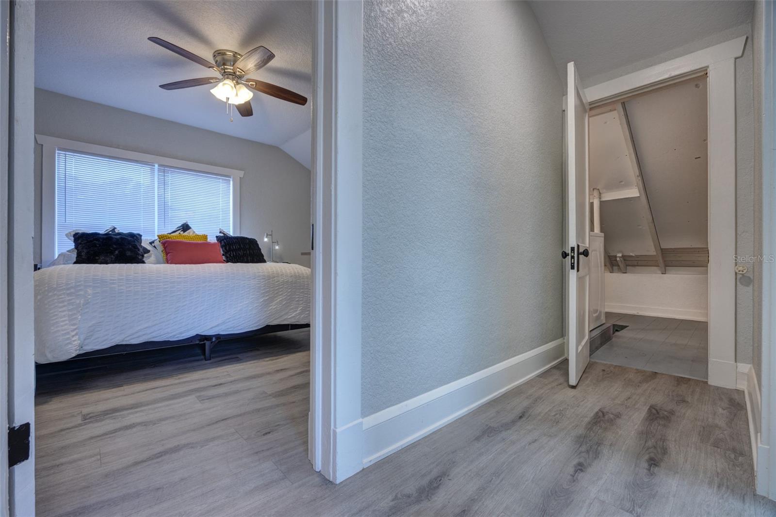117 E EUCLID AVE, DELAND, FL — photo 12