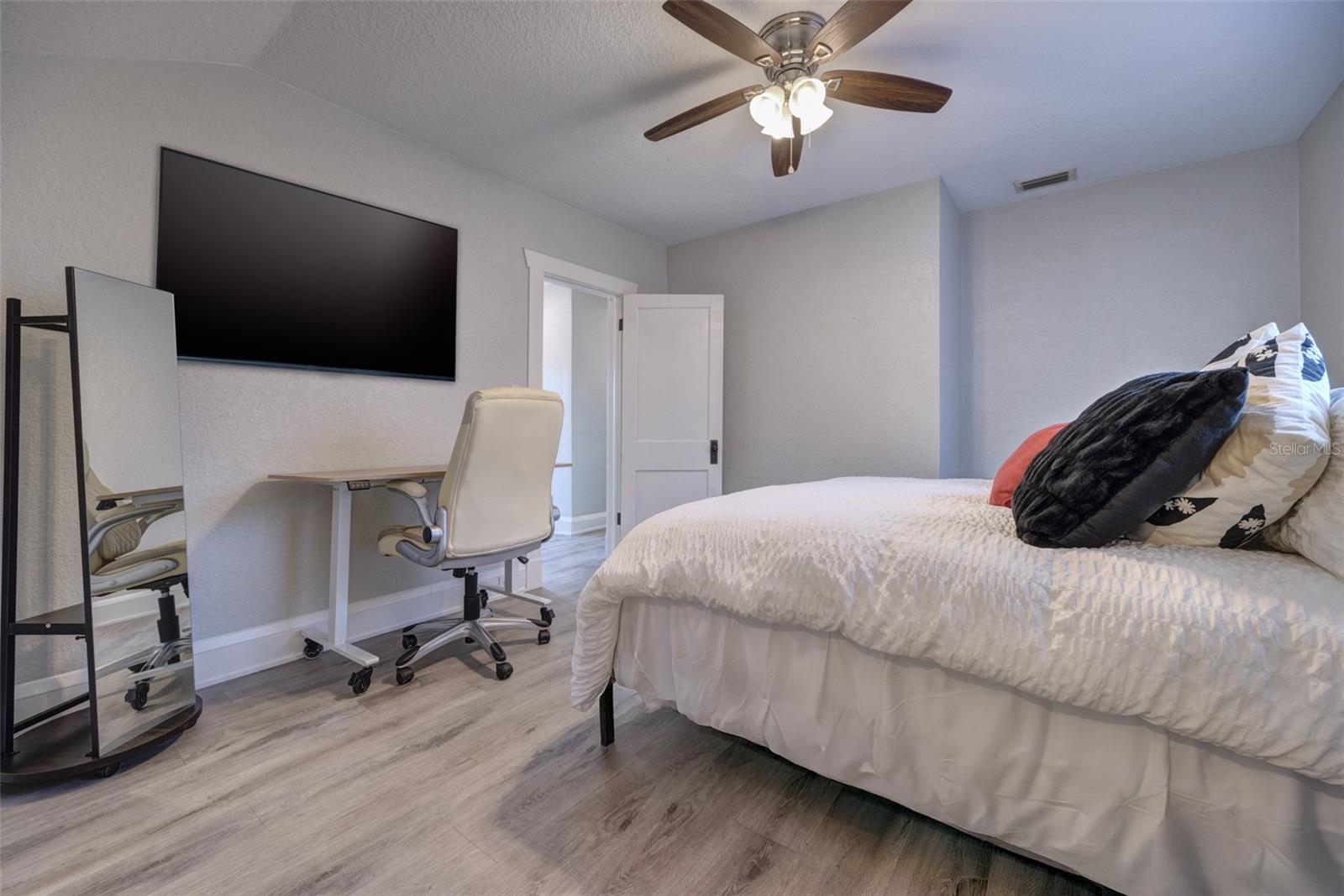 117 E EUCLID AVE, DELAND, FL — photo 13
