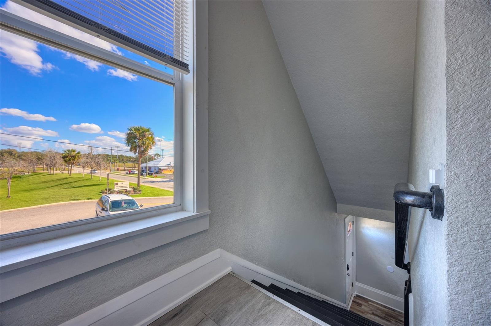 117 E EUCLID AVE, DELAND, FL — photo 21