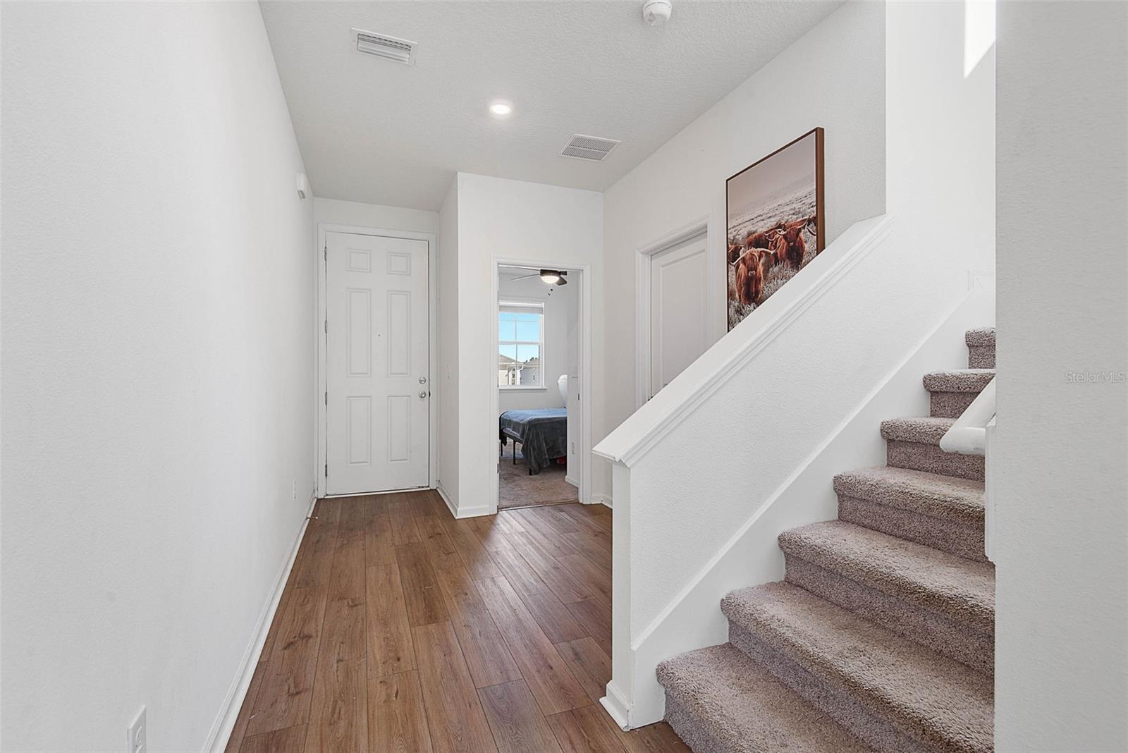 43 WILLOW ST, PALM COAST, FL — photo 15