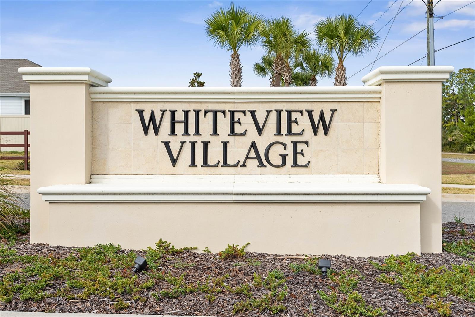 43 WILLOW ST, PALM COAST, FL — photo 8