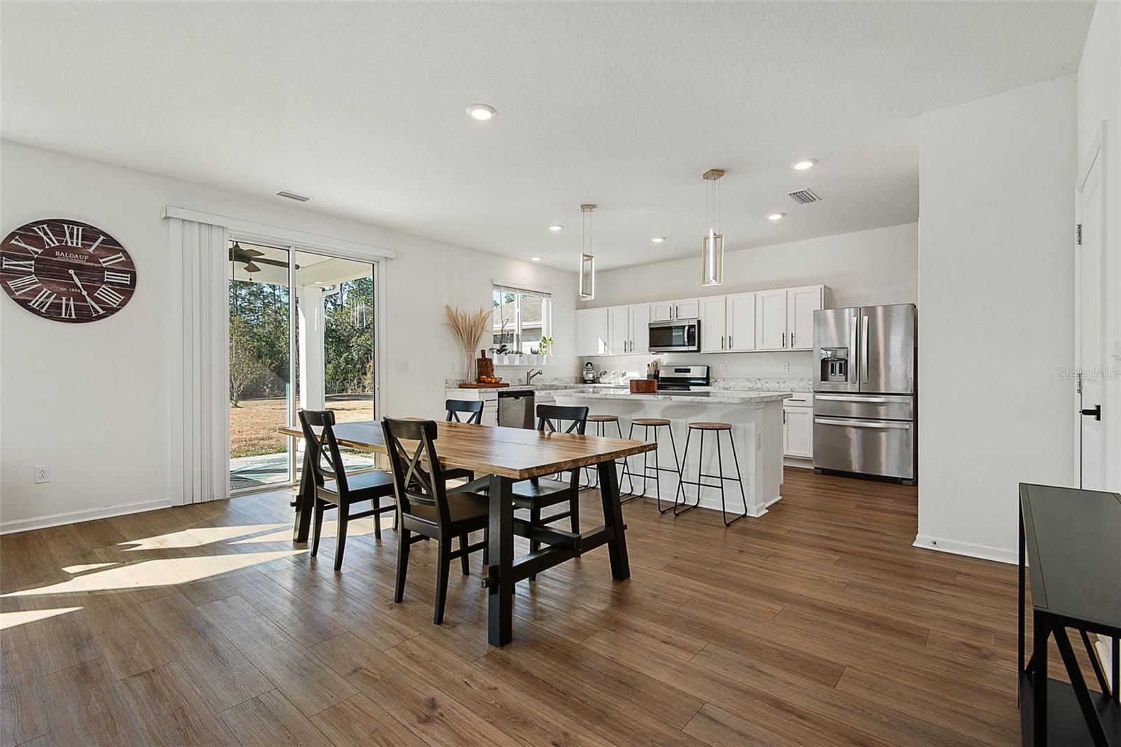 43 WILLOW ST, PALM COAST, FL — photo 14