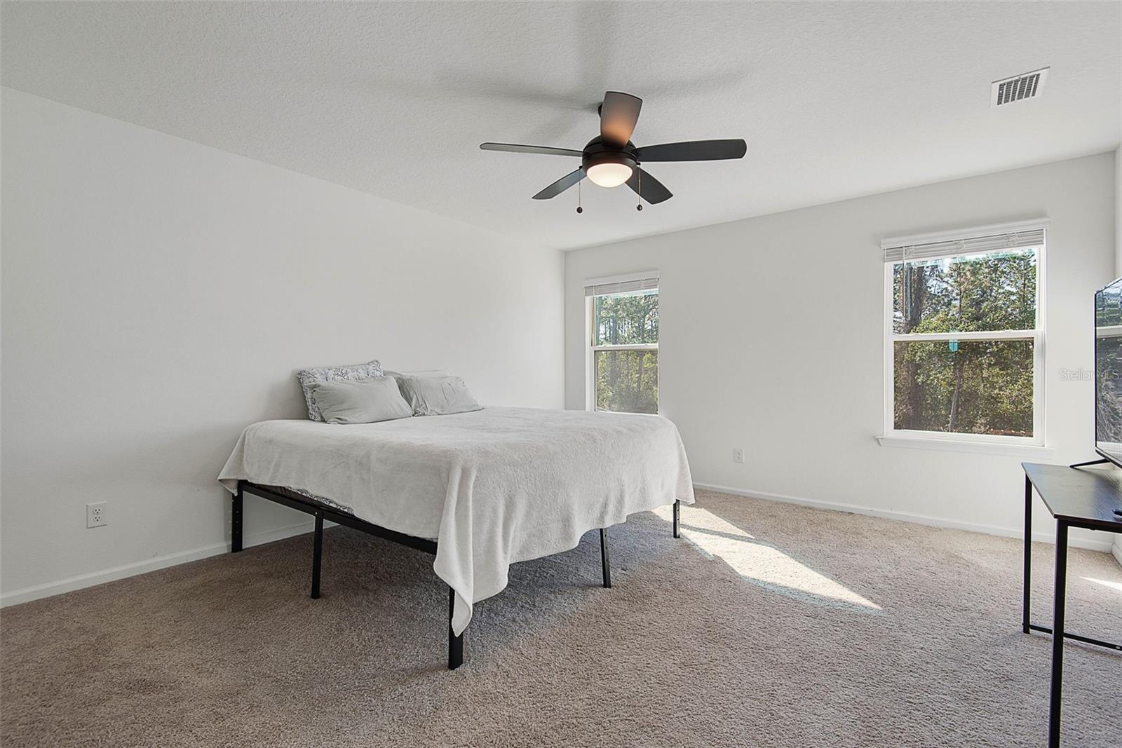 43 WILLOW ST, PALM COAST, FL — photo 18