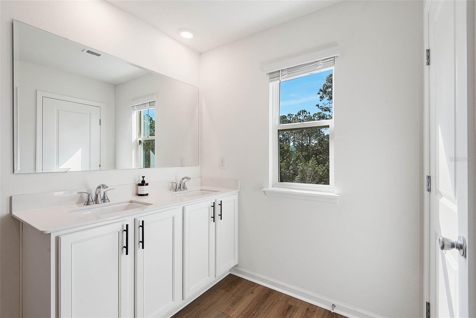 43 WILLOW ST, PALM COAST, FL — photo 21