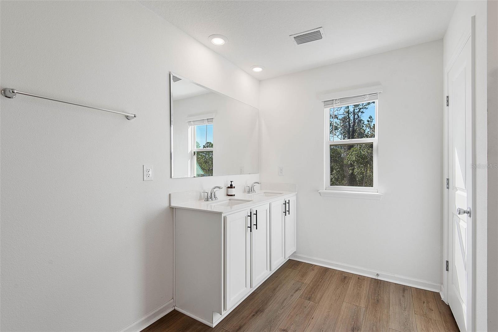 43 WILLOW ST, PALM COAST, FL — photo 23
