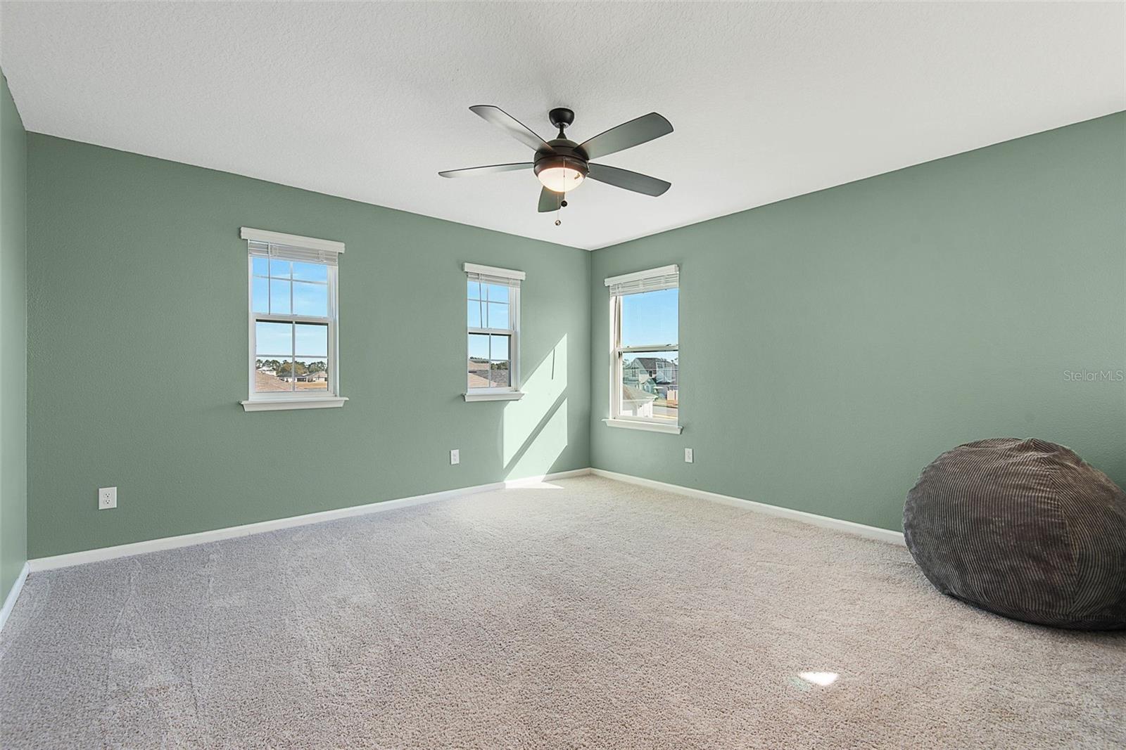 43 WILLOW ST, PALM COAST, FL — photo 29
