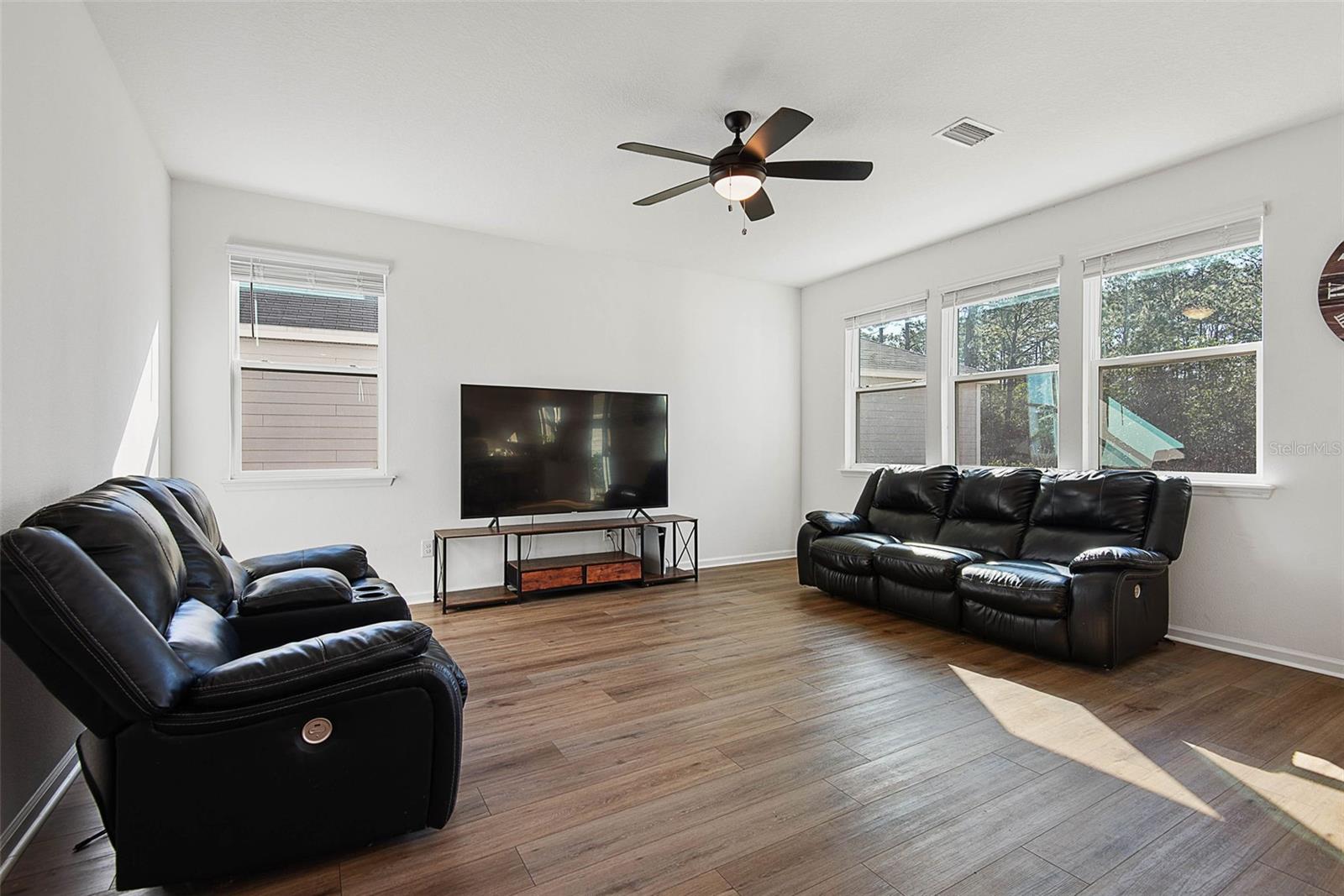 43 WILLOW ST, PALM COAST, FL — photo 33