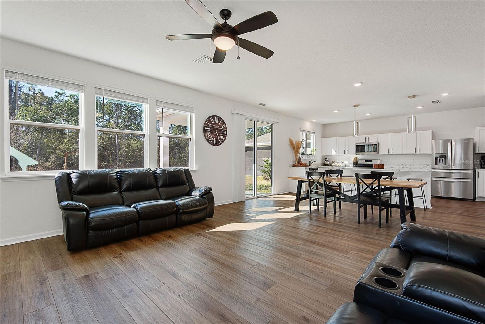 43 WILLOW ST, PALM COAST, FL — photo 34