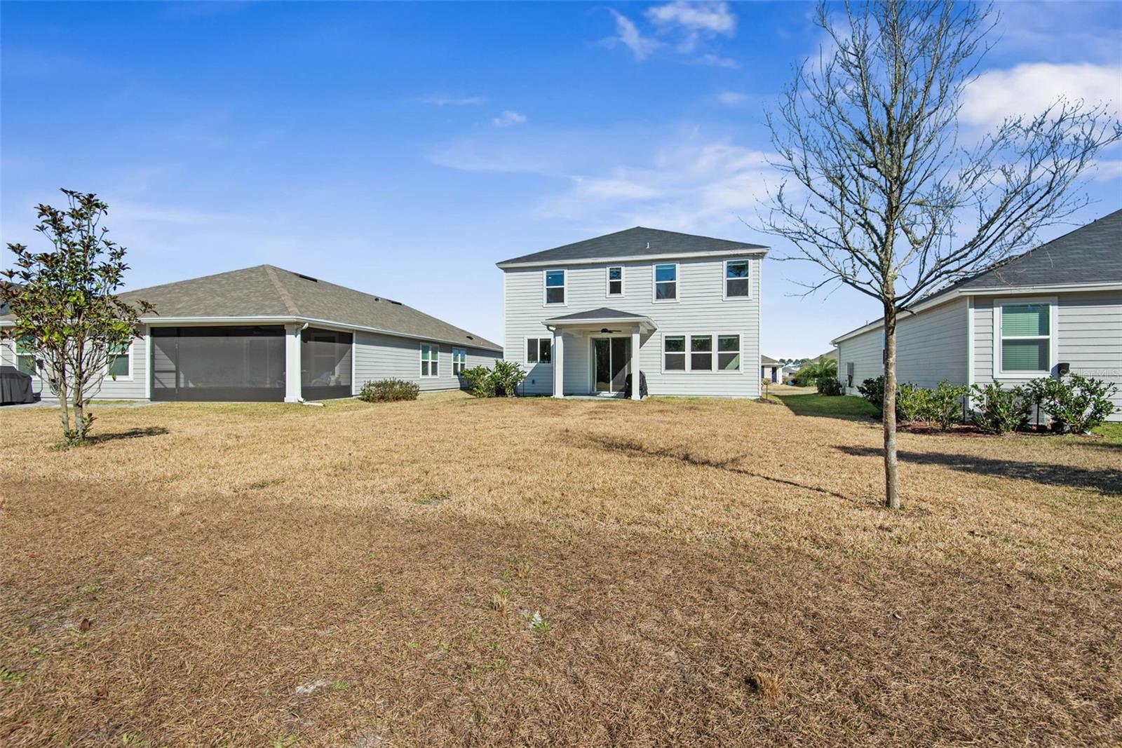 43 WILLOW ST, PALM COAST, FL — photo 39