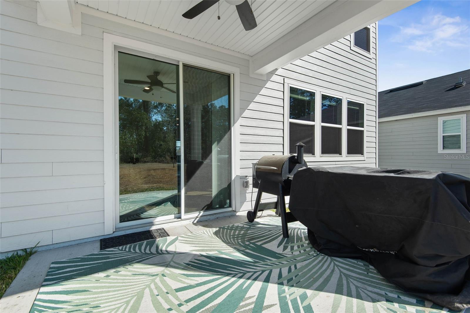 43 WILLOW ST, PALM COAST, FL — photo 40