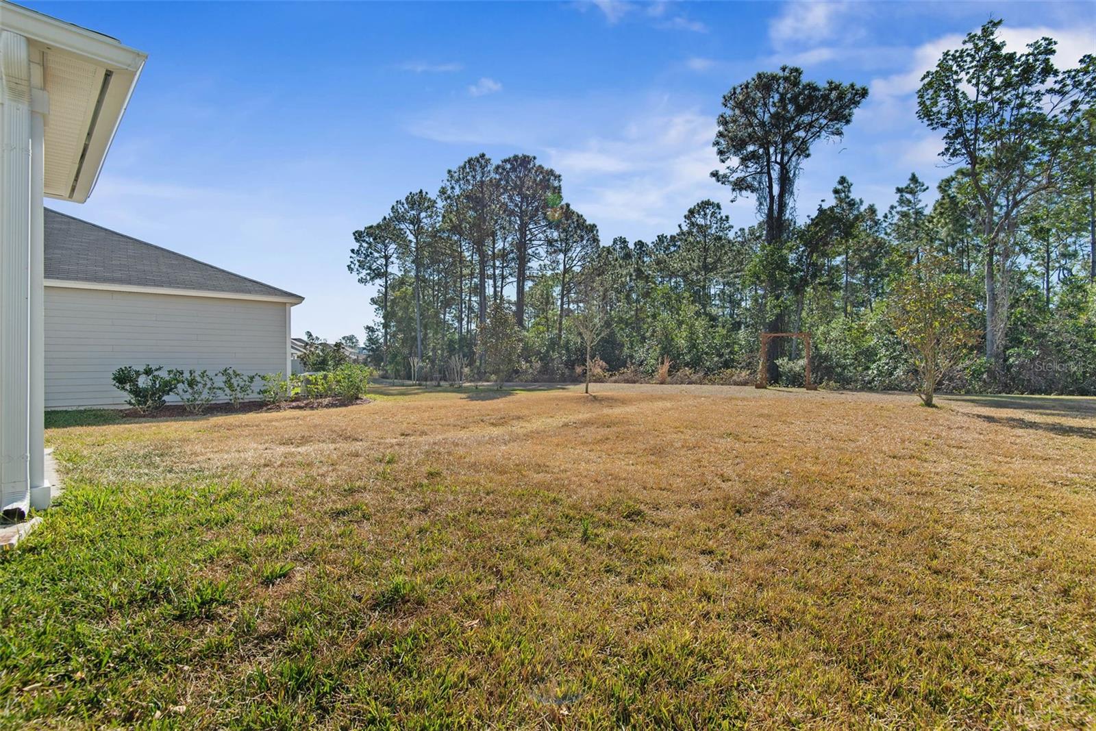 43 WILLOW ST, PALM COAST, FL — photo 41