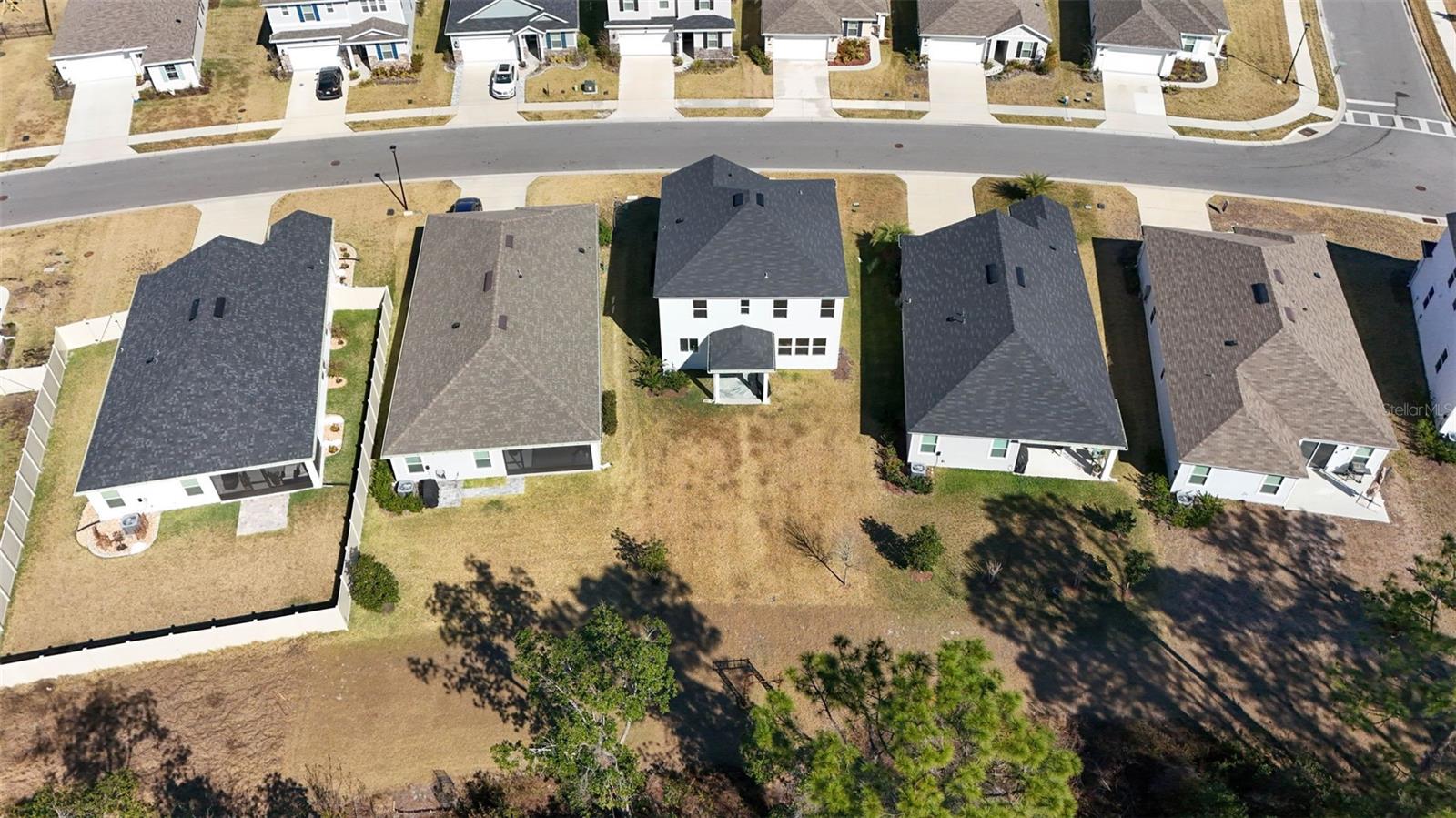 43 WILLOW ST, PALM COAST, FL — photo 42