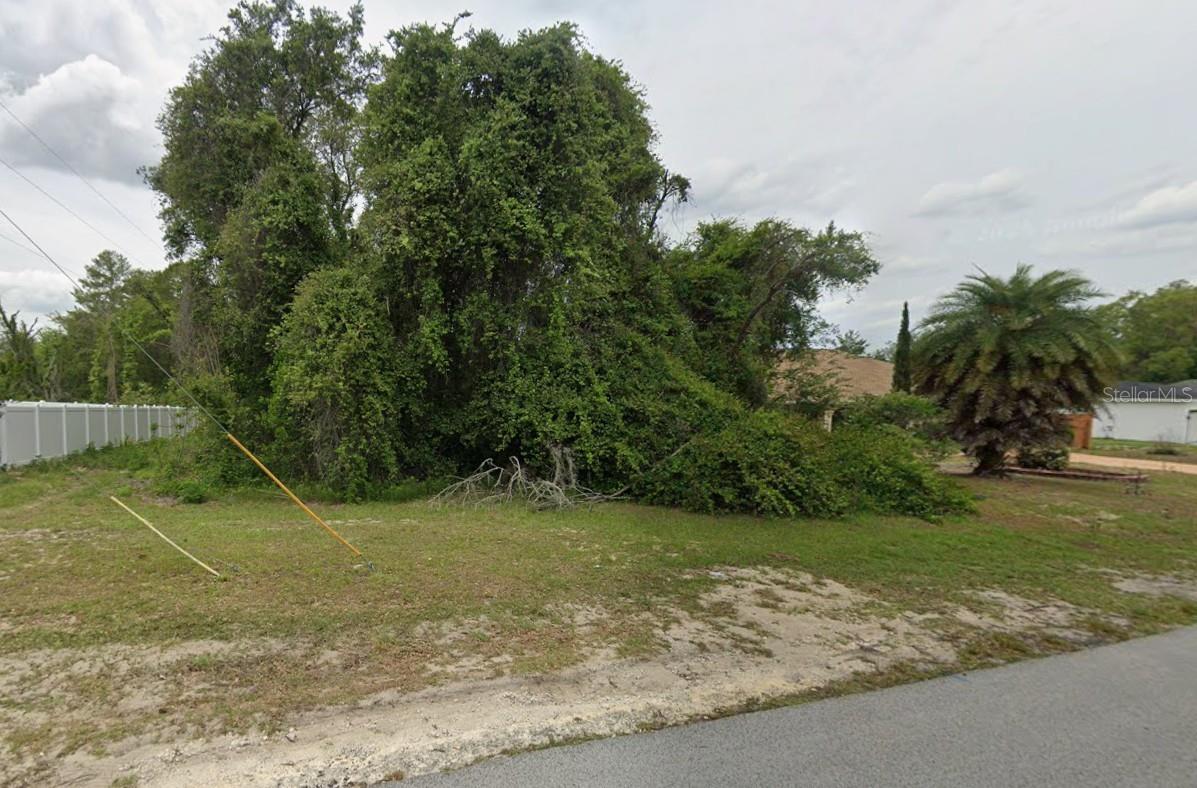 0 SW MAR OAKS CRS, OCALA, FL