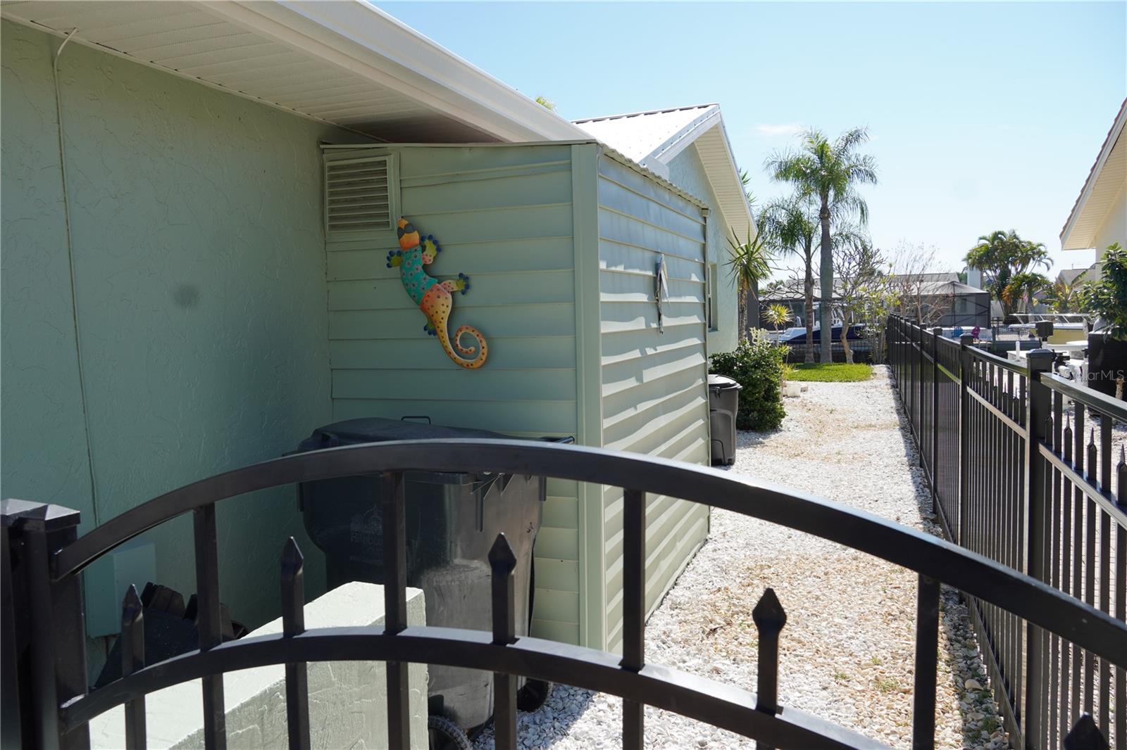 908 SAGO PALM WAY, APOLLO BEACH, FL — photo 6