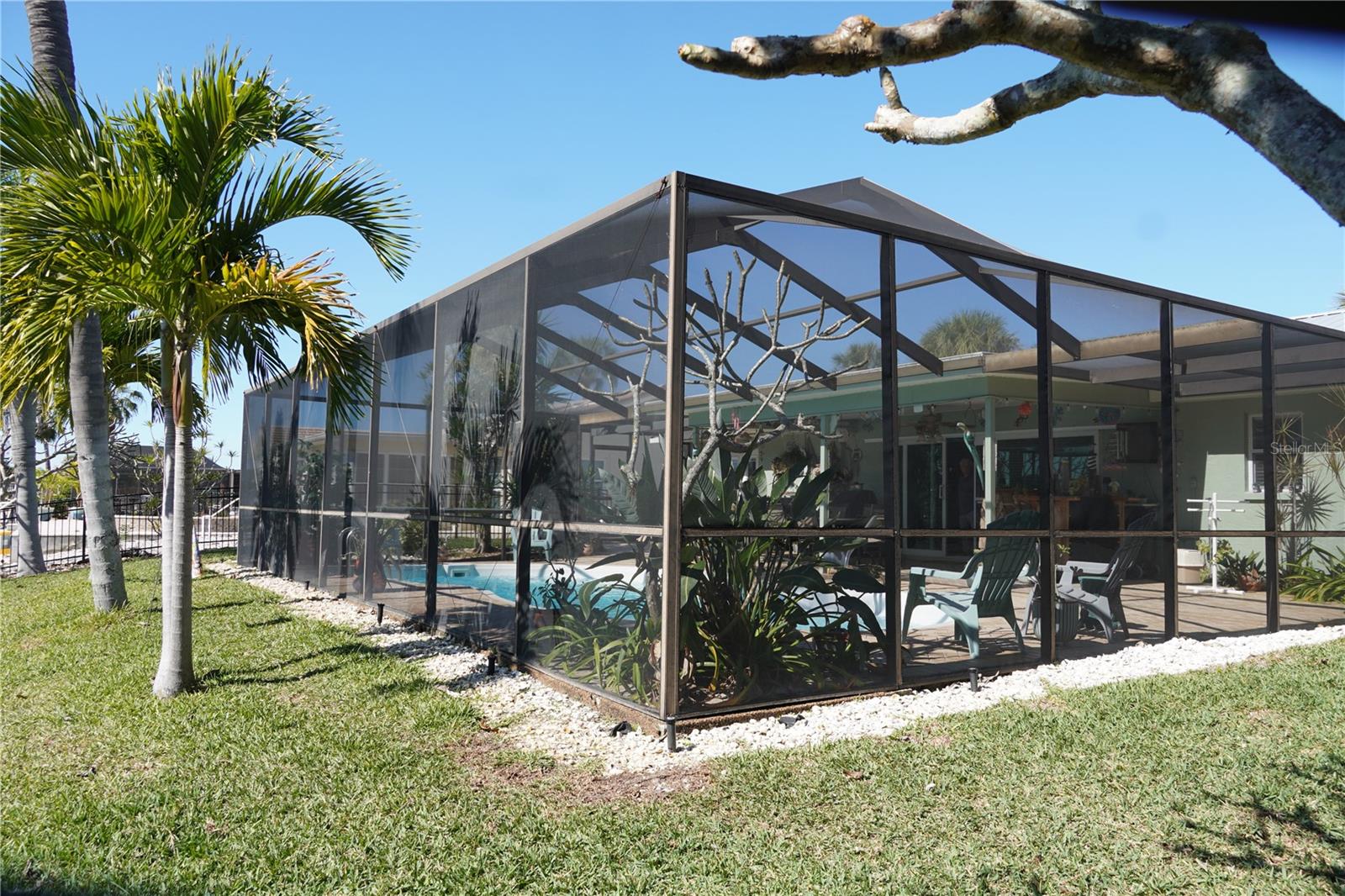 908 SAGO PALM WAY, APOLLO BEACH, FL — photo 10