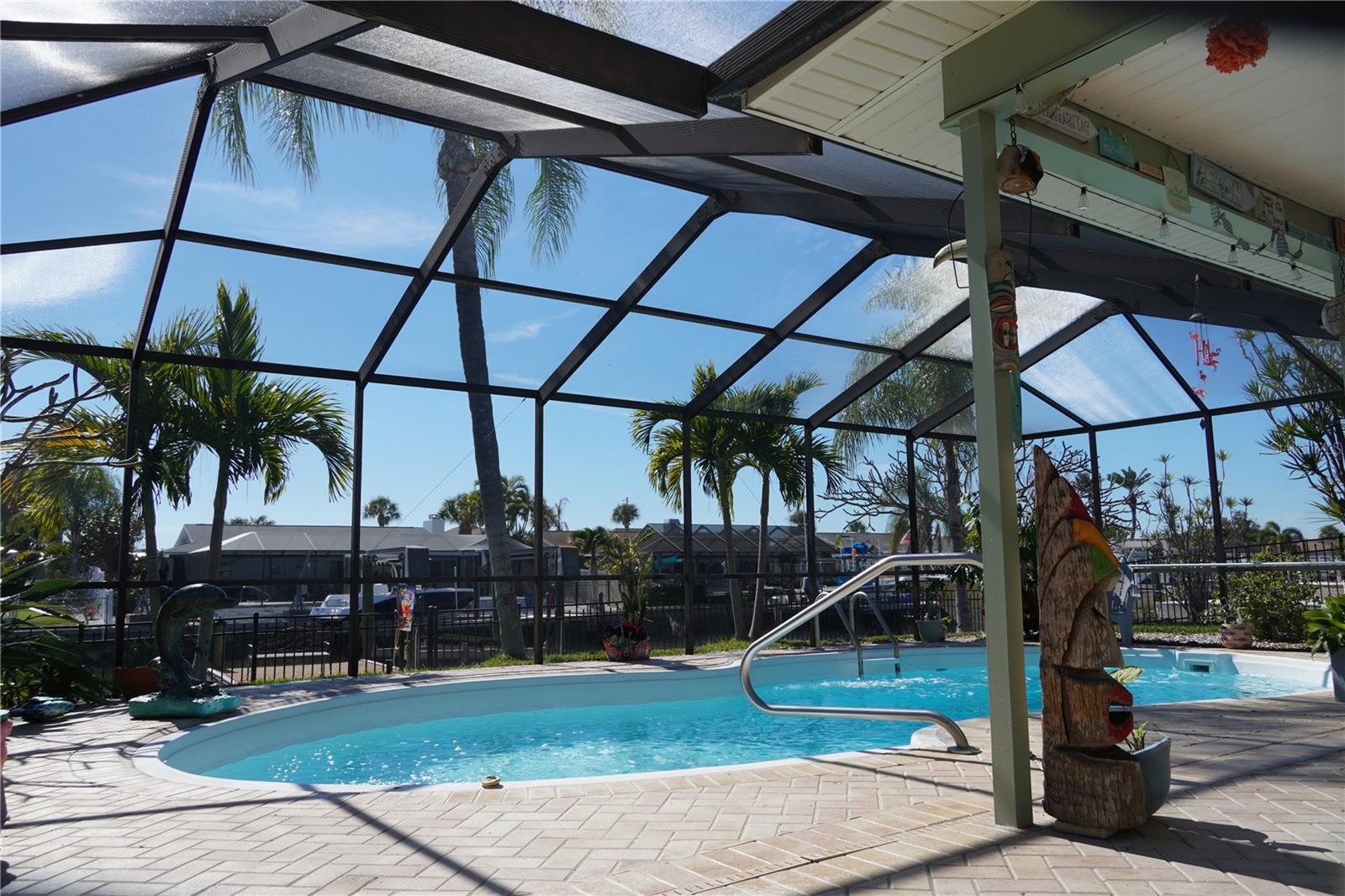 908 SAGO PALM WAY, APOLLO BEACH, FL — photo 16