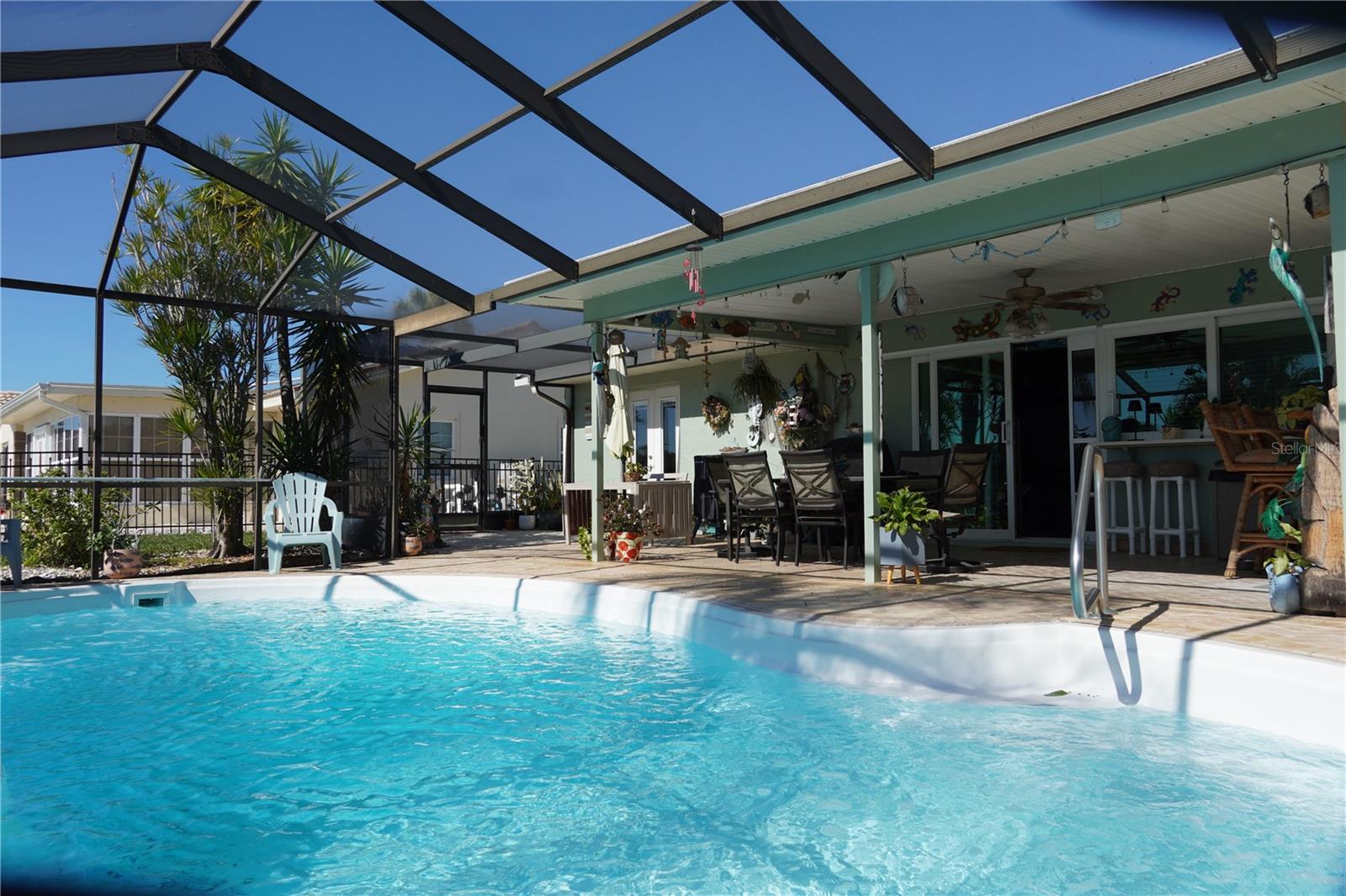 908 SAGO PALM WAY, APOLLO BEACH, FL — photo 17