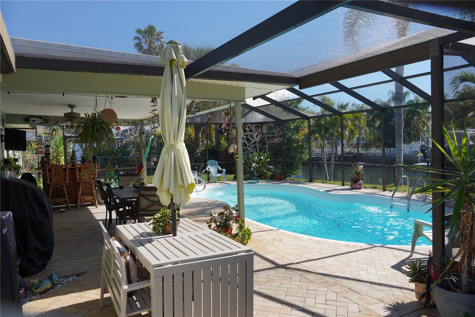 908 SAGO PALM WAY, APOLLO BEACH, FL — photo 19