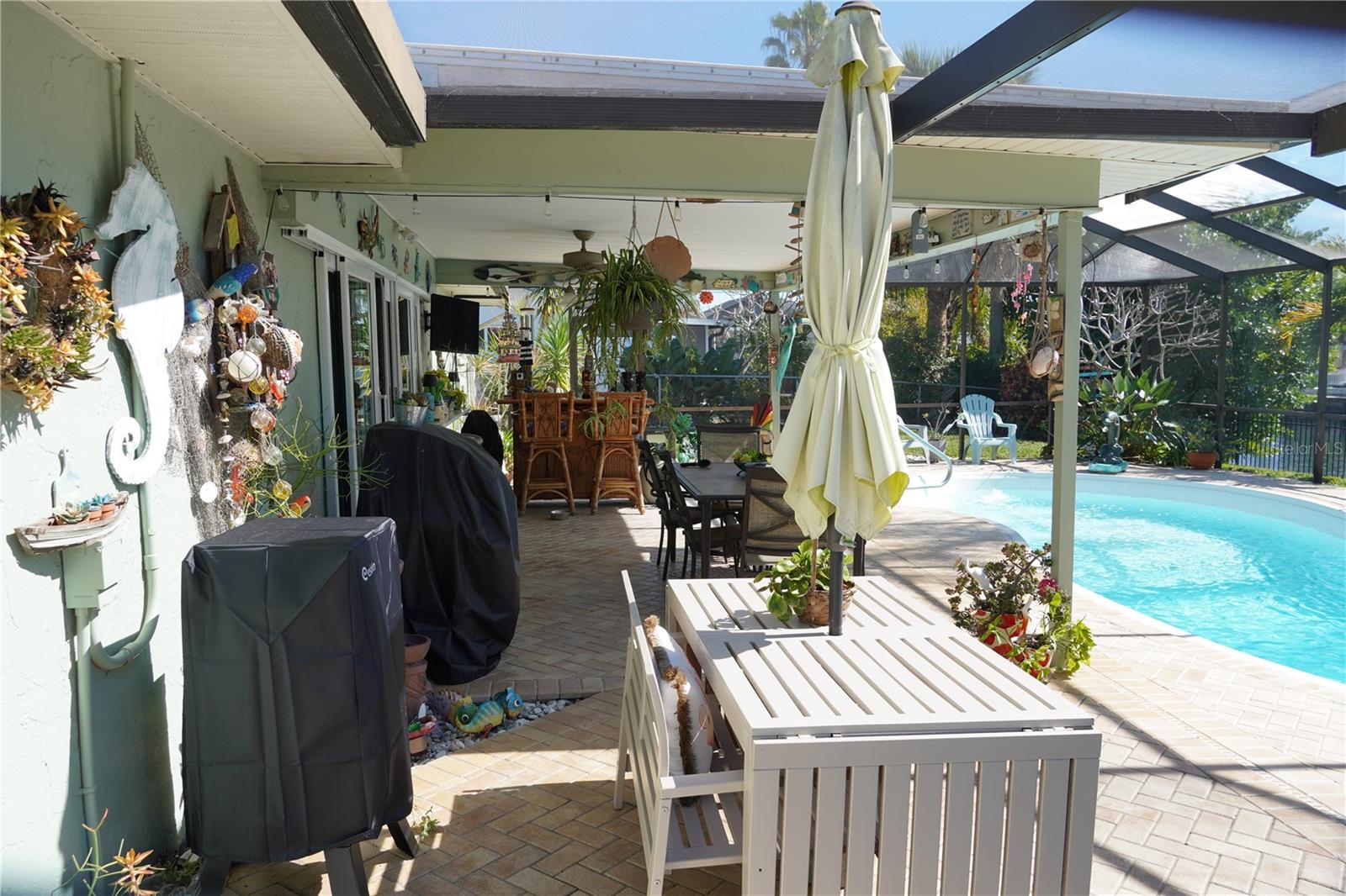 908 SAGO PALM WAY, APOLLO BEACH, FL — photo 20