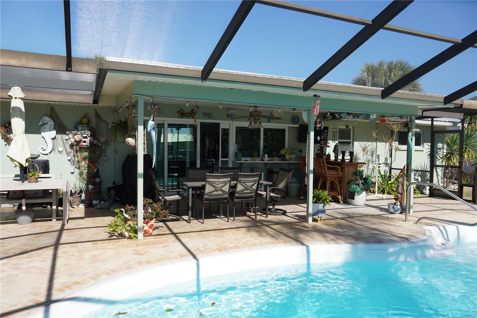 908 SAGO PALM WAY, APOLLO BEACH, FL — photo 21