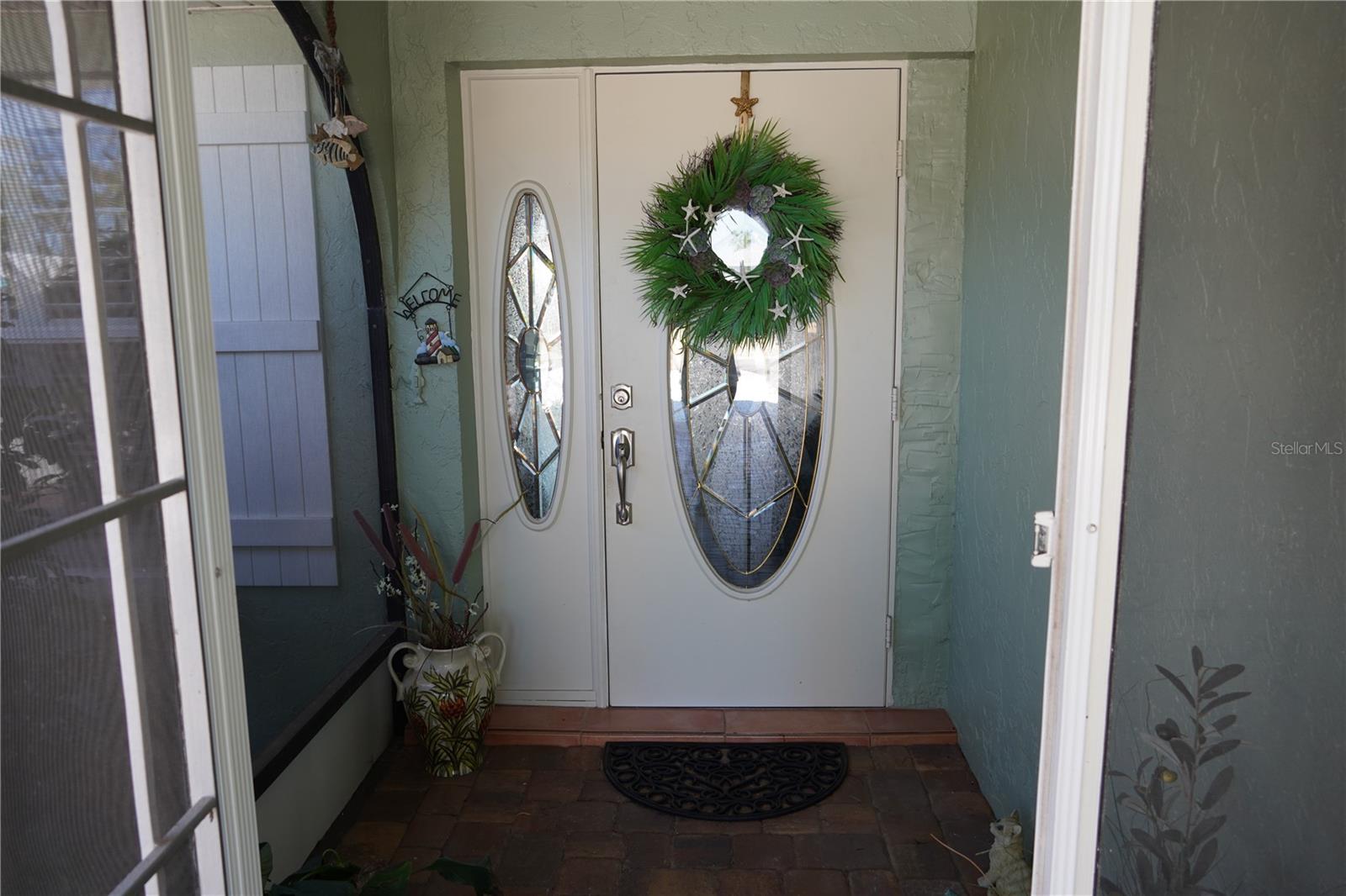908 SAGO PALM WAY, APOLLO BEACH, FL — photo 23