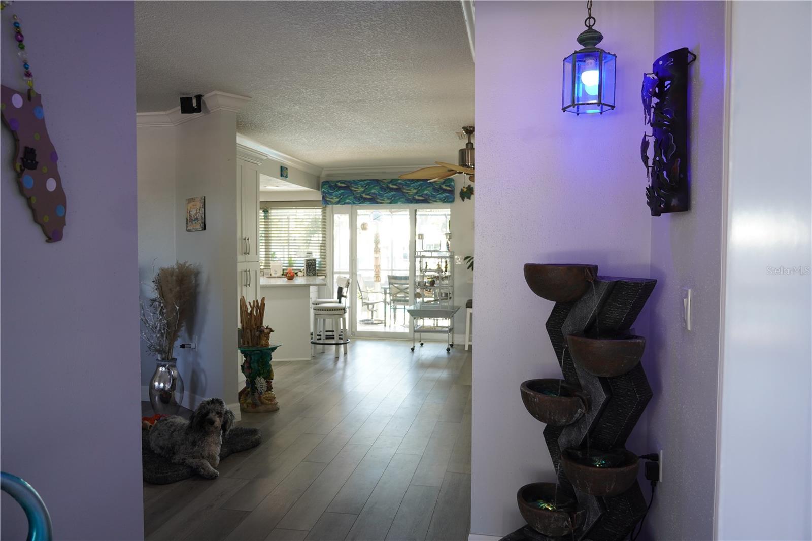 908 SAGO PALM WAY, APOLLO BEACH, FL — photo 24